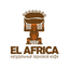 El Africa