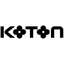 KOTON TEXTILE (КОТОН Текстиль)