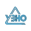 Уфимский завод нефтегазового оборудования