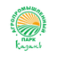 Агропромышленный парк Казань