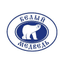 Белый Медведь
