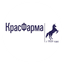 Красфарма