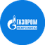 Газпром межрегионгаз