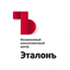 Эталонъ, НКЦ