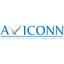 AVICONN