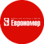 Еврономер