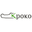 КРОКО