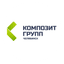КОМПОЗИТ ГРУПП ЧЕЛЯБИНСК