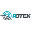 НТЦ Ротек