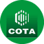 Сота