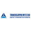 Томскбурнефтегаз