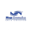 Сеть салонов Мир оптики