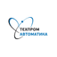ТПА
