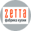 Мебельная компания ZETTA