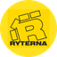 Ритерна