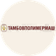 Тамбовполимермаш