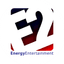 Energy Entertainment