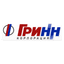 ГРИНН, Корпорация
