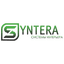 Cинтера