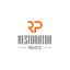 Restorator Projects