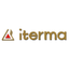 Итерма