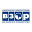 ВЗОР