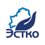 ЭСТКО