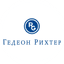 Gedeon Richter KZ