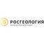 Росгеология