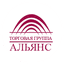 Торговая Группа Альянс