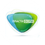 ПластиФорм