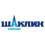 Шаклин