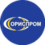 Орис Пром