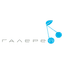 Галерея