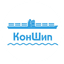 КонШип