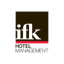 IFK Hotel Management