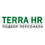 TERRA HR