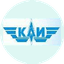 КНИТУ-КАИ им.А.Н.Туполева