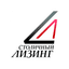 Столичный Лизинг