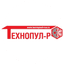 Технопул-Р