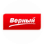 ВЕРНЫЙ, Сеть магазинов