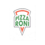 PIZZA RONI