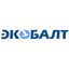 ЭКО-Балт