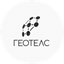Геотелс