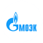 Московская объединенная энергетическая компания