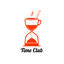 Time Club