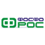 ФОСФОРОС АГ