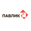 Золоторудная Компания Павлик