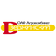 Агрокомбинат Дзержинский