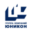 Группа компаний Юникон